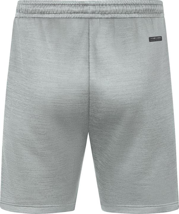 Image du produit JAKO Short Challenge (128)