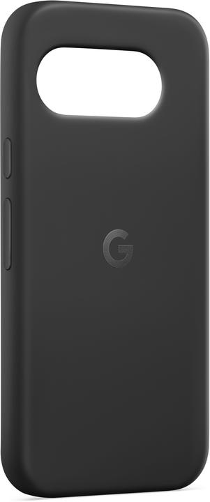 Produktbild Google Case (Google Pixel 9a)