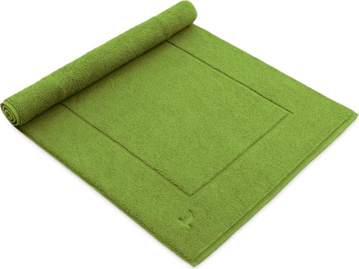 Productafbeelding Möve Essentiële Super Fuzz (100 x 60 cm)
