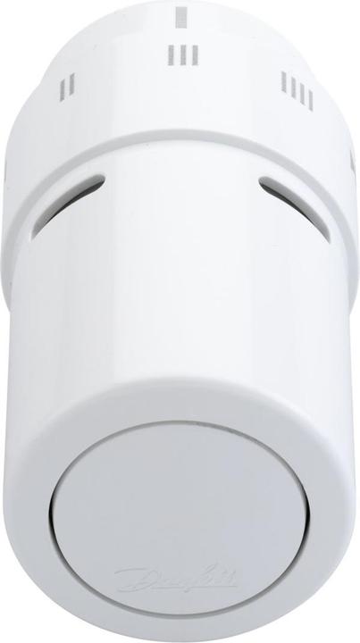 Image du produit Danfoss Thermostat de radiateur RAX