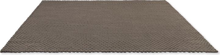 Immagine prodotto Brink & Campman Pizzo (160 x 230 cm)
