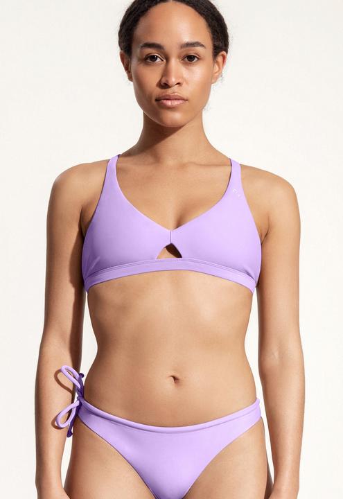 Image du produit Oy Haut de bikini de surf "Coho (L)