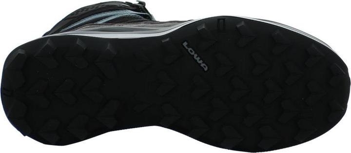 Image du produit Lowa Maddox Pro GTX (38)