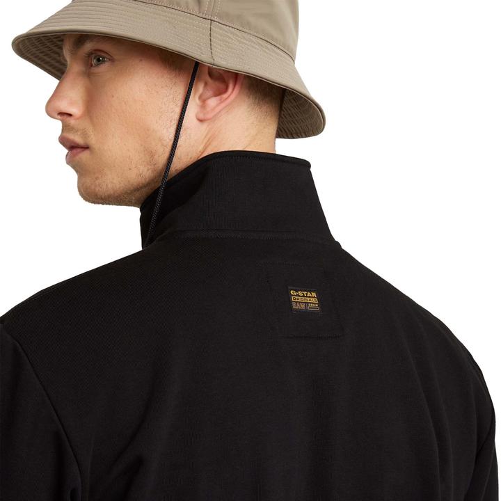 Actual product image G-Star Nifous (XXL)