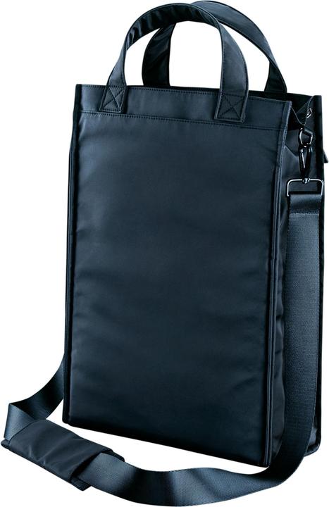 Produktbild Razer Xanthus Tote Bag