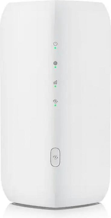 Produktbild Zyxel FWA505 Nebula