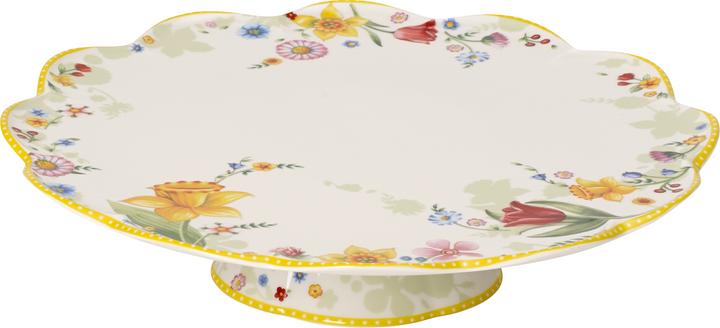 Produktbild Villeroy & Boch Spring Awaken