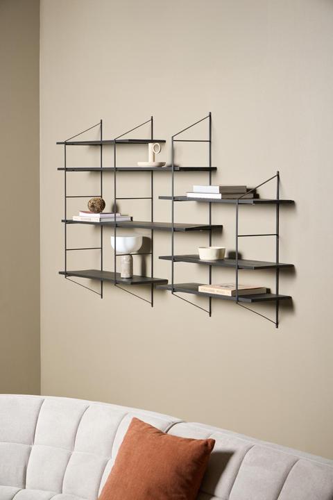 Immagine prodotto AC Design Belfast (196 x 25 x 44 cm)