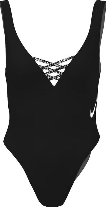 Produktbild Nike Sneakerkini (M)