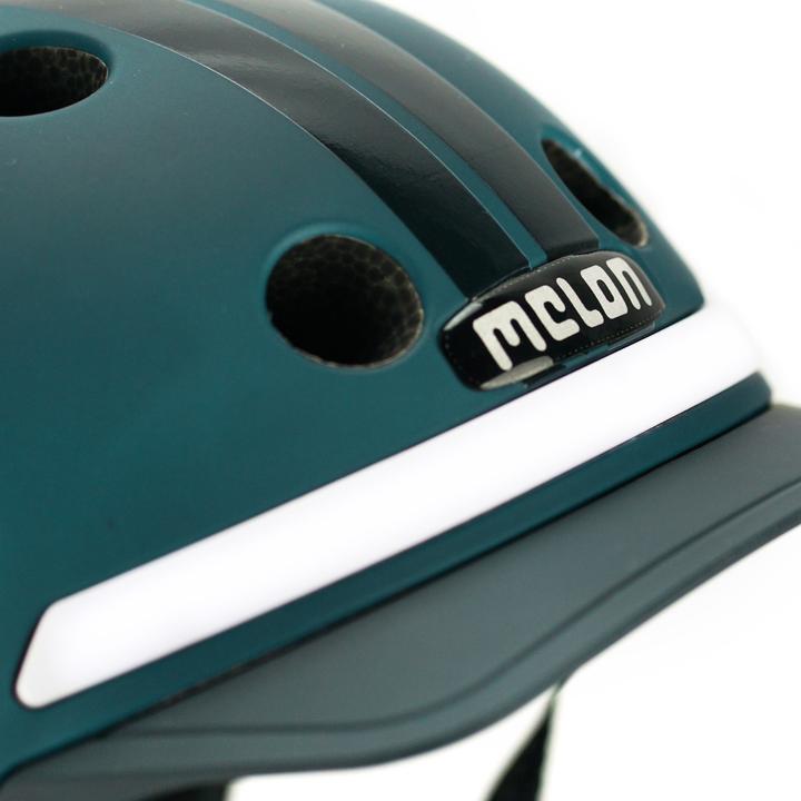 Actual product image Melon ESeries Nightliner (58 - 63 cm)