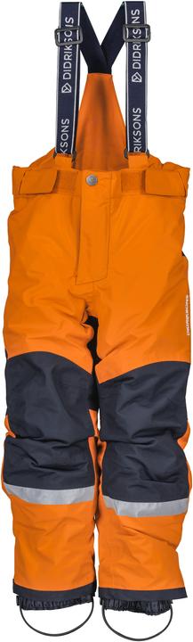 Image du produit Didriksons Kid's Idre Pants 6 (130 B)