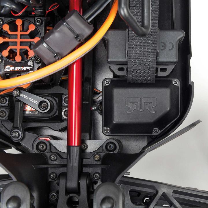 Immagine prodotto Arrma Kraton 6S BLX (RTR pronto all'uso)