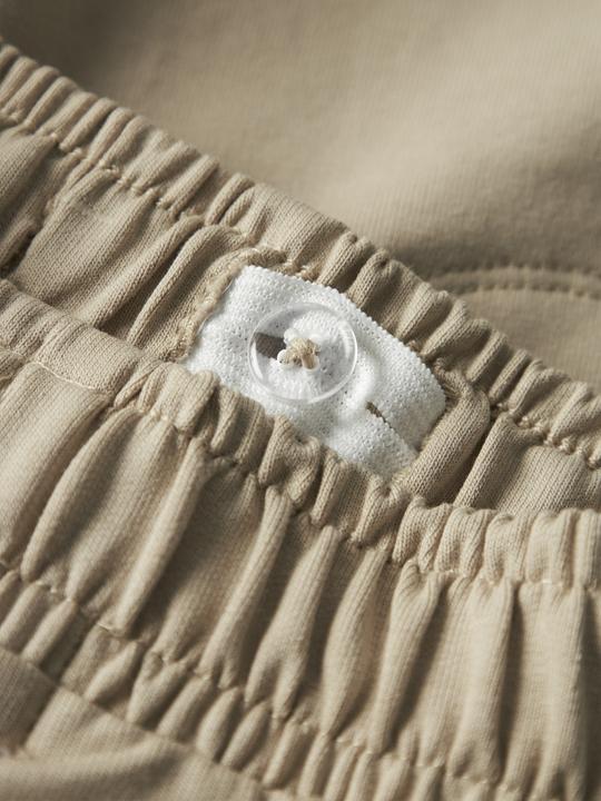 Produktbild Name it Bio-Baumwoll Shorts (98)