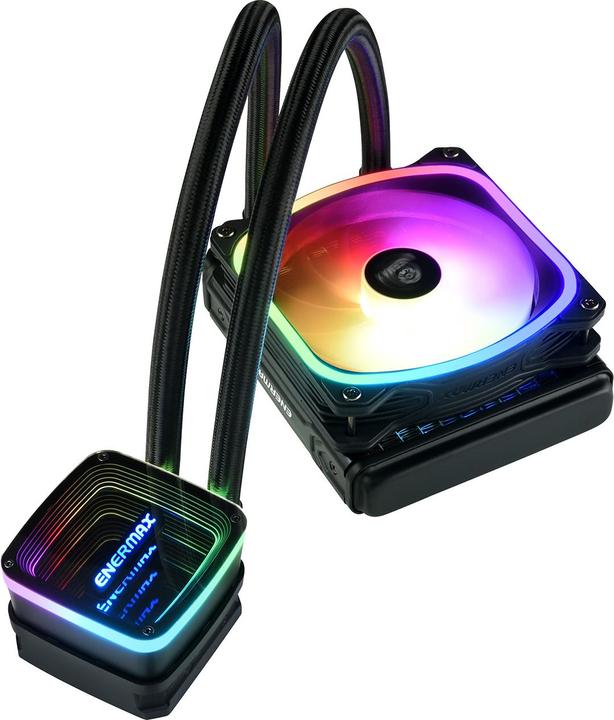 Immagine prodotto Enermax Aquafusion ADV