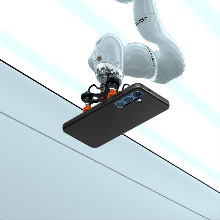 Produktbild Spigen Thin Fit (Samsung Galaxy S25)