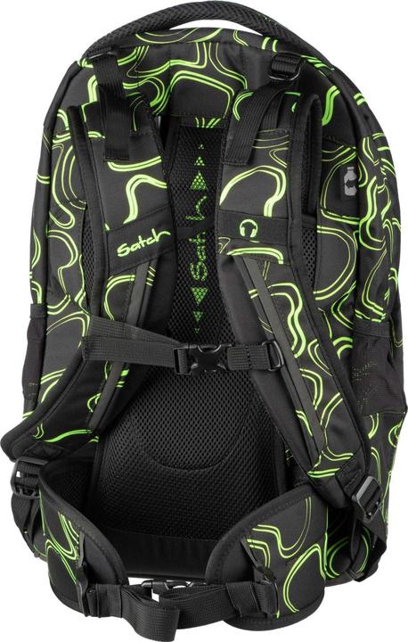 Image du produit Satch Pack (30 l)