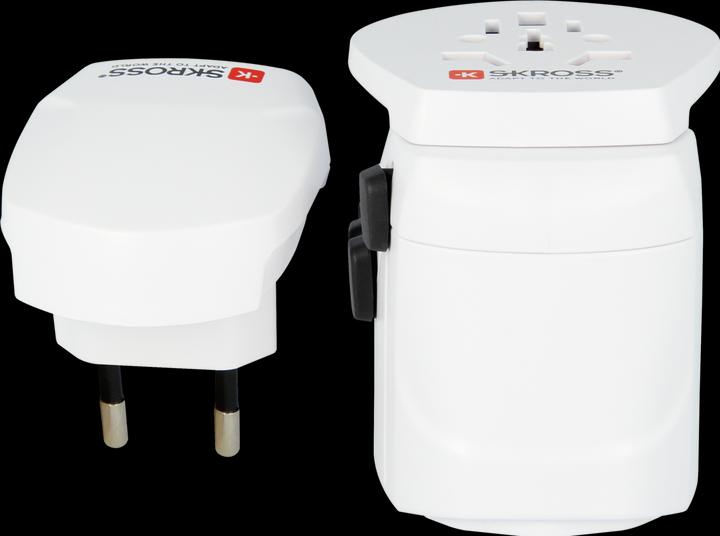 Image du produit Skross Pro+ USB