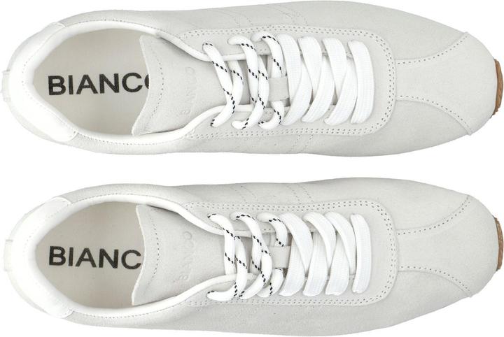 Image du produit Bianco BIAFRIDA Sneakers (39)