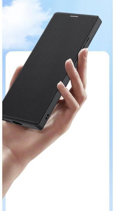 Immagine prodotto Dux Ducis Skin Pro (Samsung Galaxy S24+)