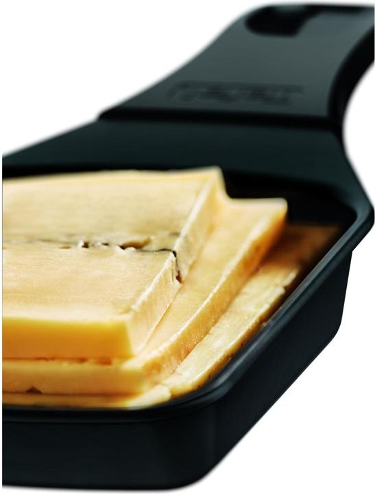 Actual product image Tefal Gourmet