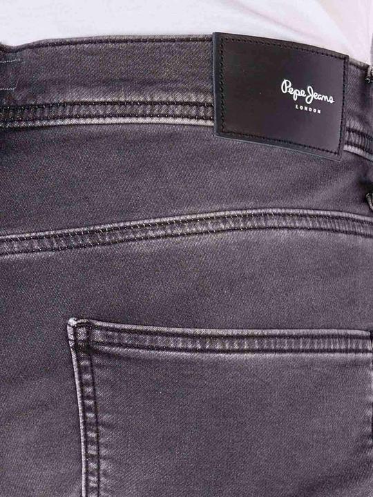 Actual product image Pepe Jeans 10019623 (W33)