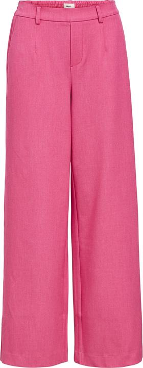 Actual product image Object OBJLISA trousers (44)