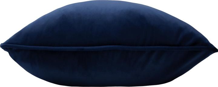 Immagine prodotto Evans Lichfield Fodera per cuscino Opulence (55 x 55 cm)