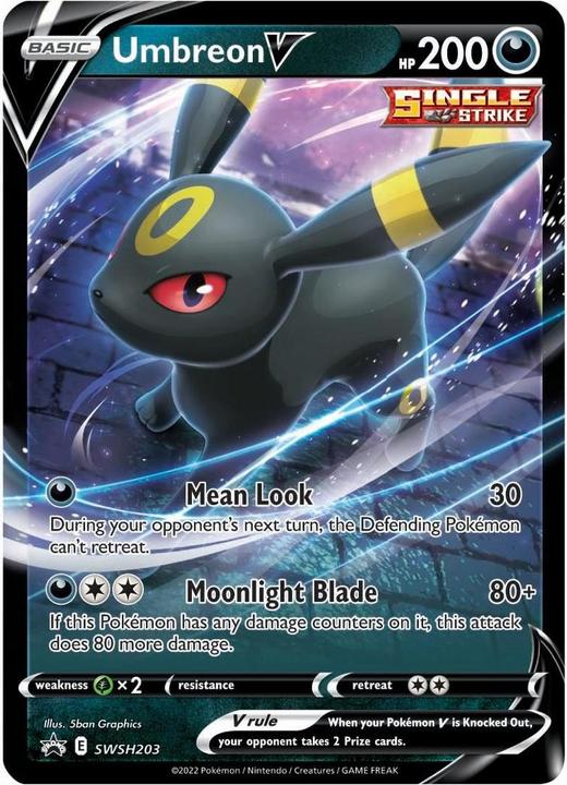 Actual product image Pokémon TCG: Eevee Evolutions Premium Collection Box (English, Box Set & Collection)