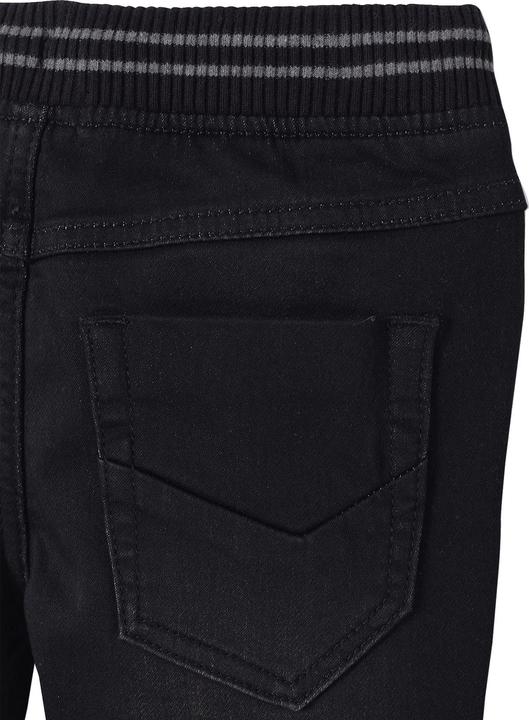 Actual product image Vertbaudet Trousers (140)