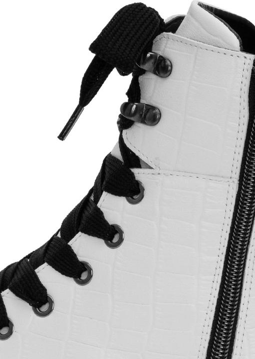 Produktbild Vitaform Stiefelette Soft (41)