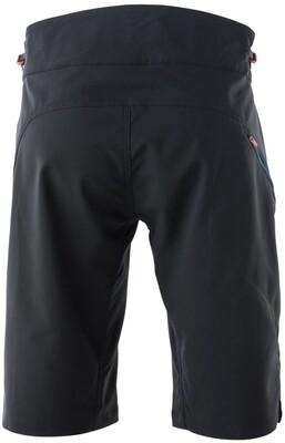Produktbild Yeti Cycles W's Enduro short (XS)
