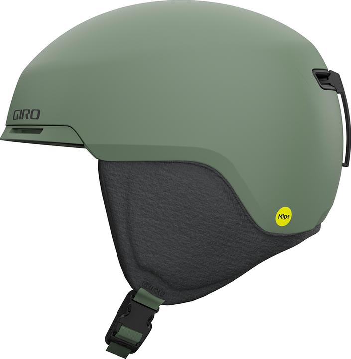 Actual product image Giro Taggert MIPS Helmet (55.5 - 59 cm, M)
