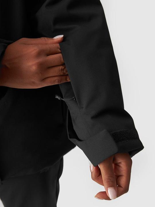 Image du produit 4F Veste de ski isolée (XL)