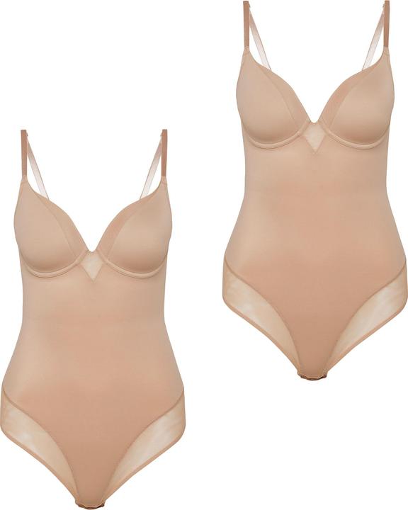 Immagine prodotto Triumph Sensazione di vera forma del corpo (80 D)
