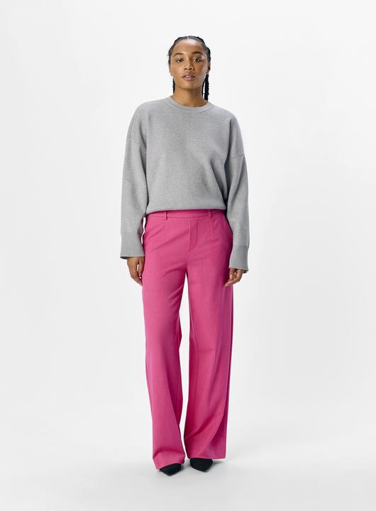 Actual product image Object OBJLISA trousers (44)