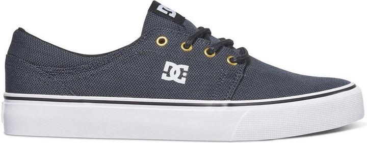 DC Shoes Trase TX SE
