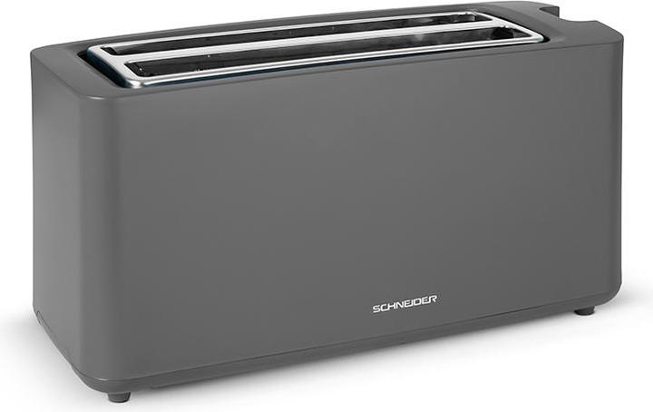 Actual product image Schneider Toaster Fjord Line Long Grain