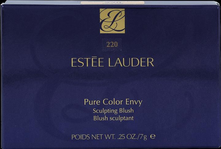 Produktbild Estée Lauder Futurist Aqua Brilliance (Nr. 220 - Pink Kiss)