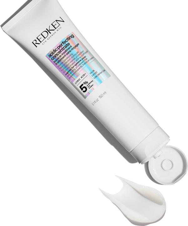 Actual product image Redken Acidic - Perfecting Concentrate (150 ml)
