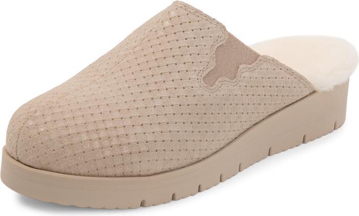 Produktbild Vitaform Hausschuh Soft (42)