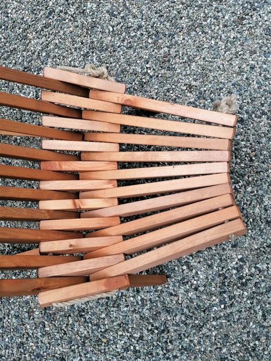 Actual product image Giardimo Orange Falun