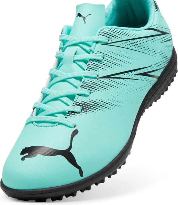 Produktbild Puma Attacanto TT (44.5)