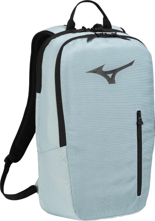 Immagine prodotto Mizuno Backpack (20 l)