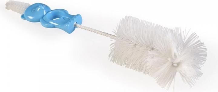 Actual product image Cangaroo Bottle and teat cleaner