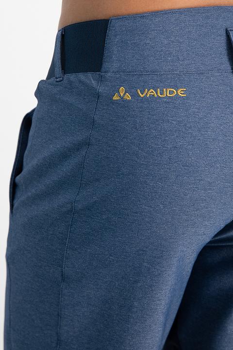 Produktbild Vaude Tremalzo IV (S)