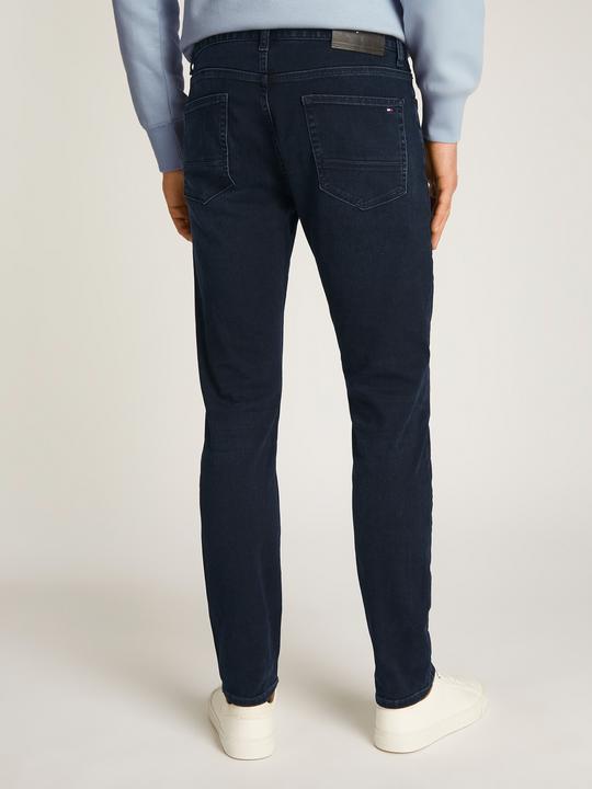 Image du produit Tommy Hilfiger 10021310 (W31/L32)