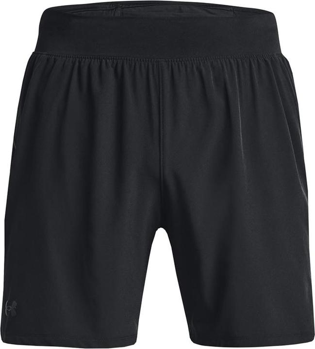 Actual product image Under Armour Launch Elite Running Shorts (L)