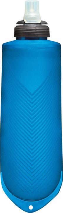 Actual product image Camelbak Quick Stow Flask (0.62 l)