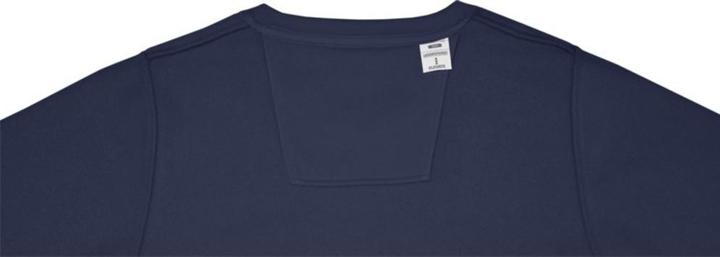 Produktbild Elevate Zenon Pullover (S)