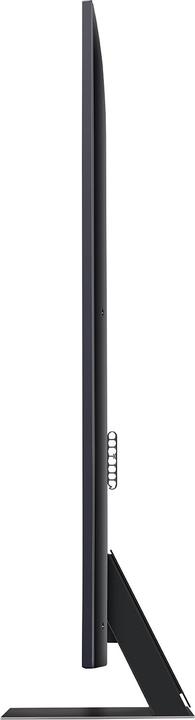 Produktbild LG 65UT91006LA (65", UT91, LED, 4K, 2020)